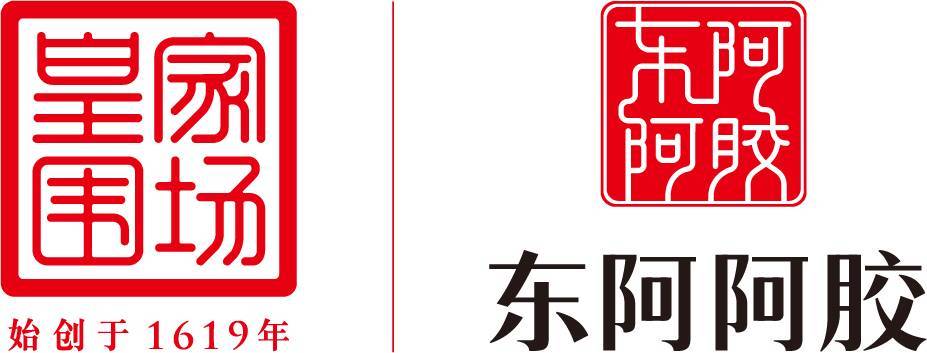 MK体育app下载-山东高速男篮99-86力克广东 高诗岩全能表现贡献15分6助攻