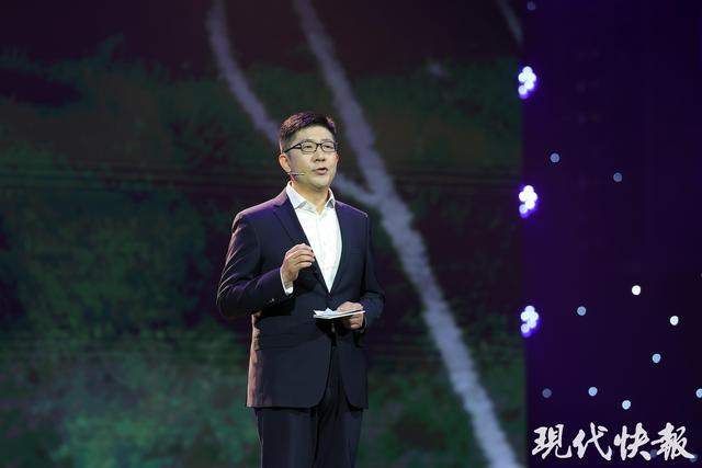 MK体育官方网站-【理响中国】全员共创、情感破局！从“苏超”看理论传播如何踢好时代“好球”