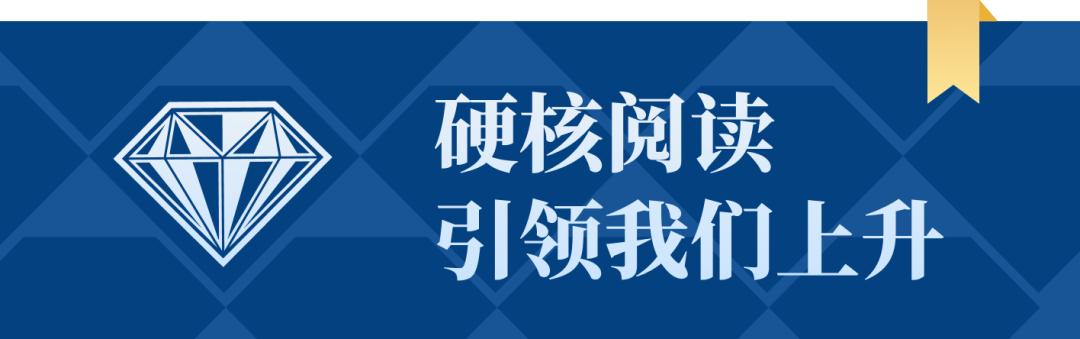 MK体育官方网站-华谊兄弟得罪了这个大佬